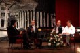 /album/fotogaleria/a1-web-200811-despacho-presidencial-mg-5986-jpg/